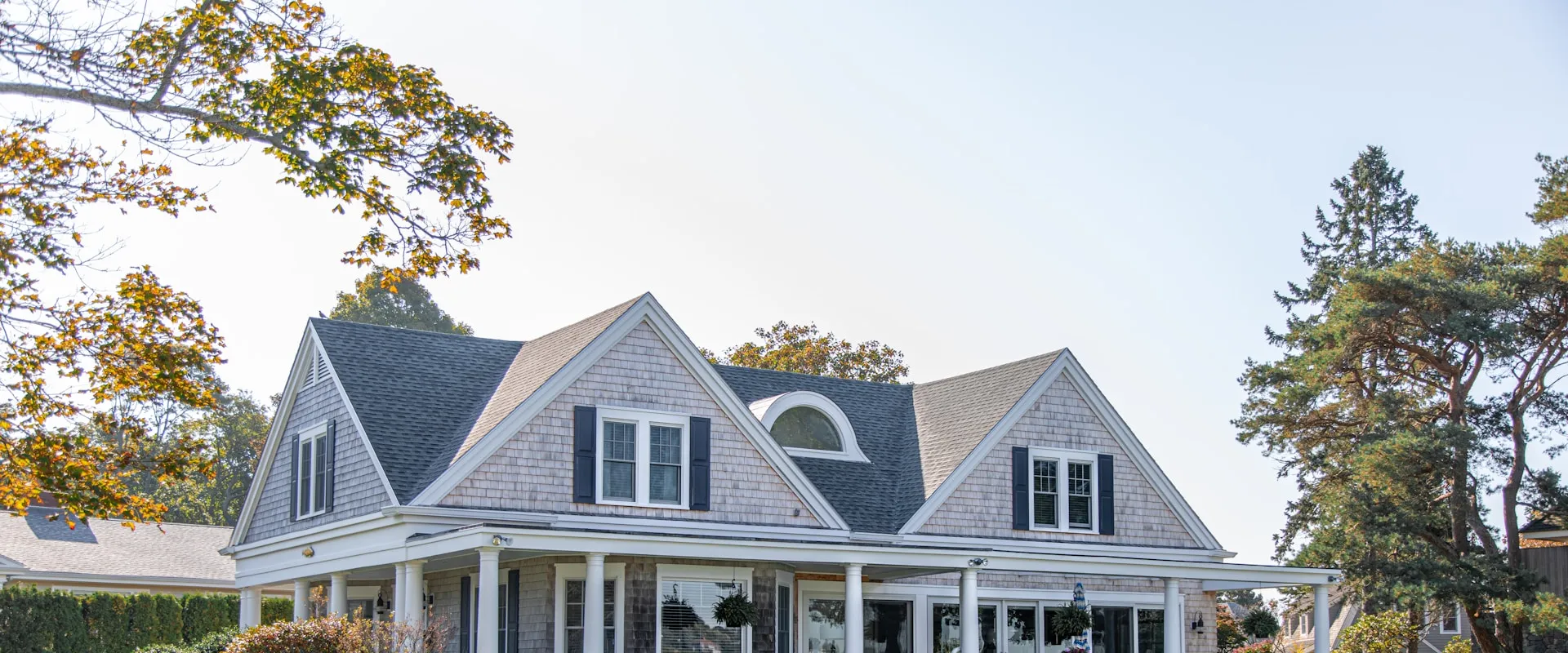 Roofing services in Maurice River, NJ